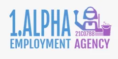 agency