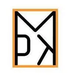 agency