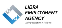 agency