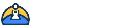 Maid Island