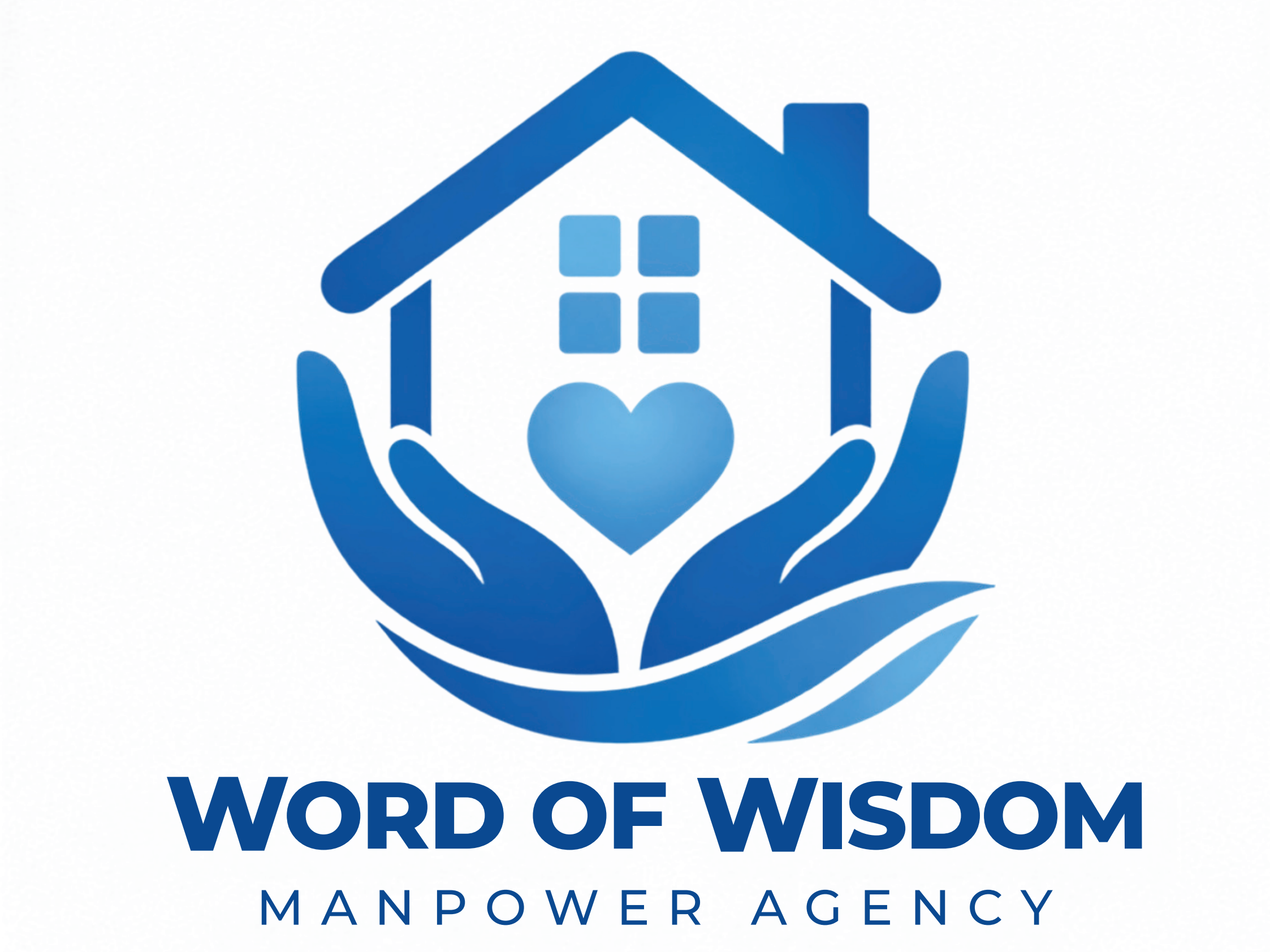 Word of Wisdom Manpower Agency