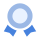 caregiver diploma