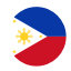 Filipino Maids