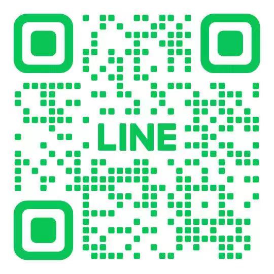 phone-icon